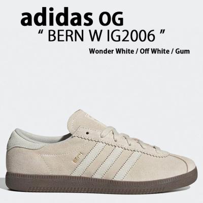 adidas ベルンのおすすめ人気ランキングTOP17 - Yahoo!ショッピング