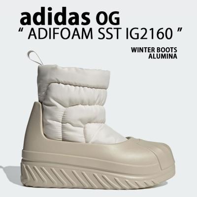 アディダス　スノーブーツ 楽天市場】adidas ウィンターブーツの通販