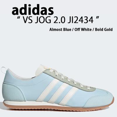 アディダス JOG（ファッション）のおすすめ人気商品一覧 通販 - Yahoo