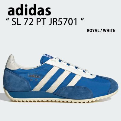 sl72 pt（ファッション）の商品一覧 通販 - Yahoo!ショッピング