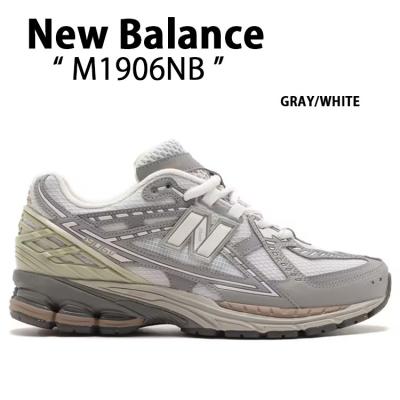 newbalance 1906r（サイズ（cm）：30cm）のおすすめ人気商品一覧 通販 