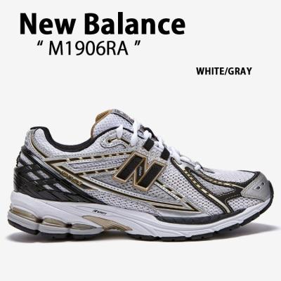 1906ra（New Balance／ファッション）（サイズ（cm）：28.5cm