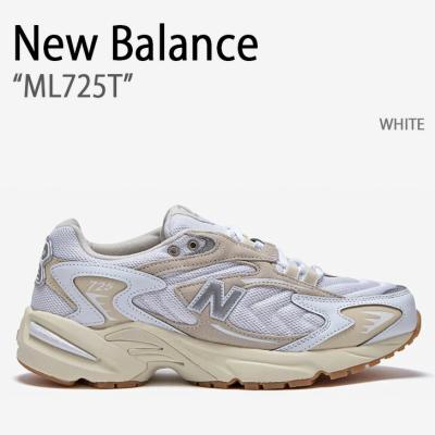 725 ニューバランス（サイズ（cm）：24cm）のおすすめ人気商品一覧