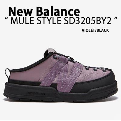 new balance 990 v2(サイズ(cm):25cm)の商品一覧 通販 new balance 990 v2(サイズ(cm):25cm)の商品一覧 通販