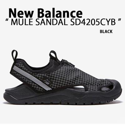 New Balance ミュールの商品一覧 通販 - Yahoo!ショッピング New Balance ミュールの商品一覧 通販 - Yahoo!ショッピング