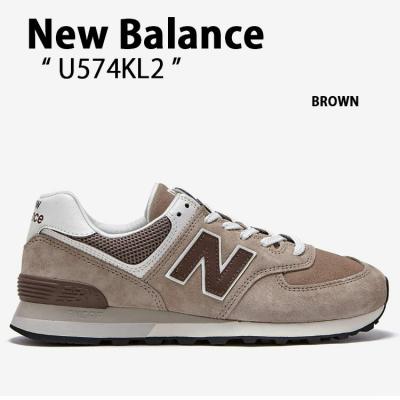 new balance kl574のおすすめ人気商品一覧 通販 - Yahoo