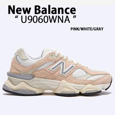 ⭐︎新品未使用⭐︎ニューバランス990V5 / 22cm、国内未発売モデル　ピンク ⭐︎新品未使用⭐︎ニューバランス990V5 / 22cm、国内未発売
