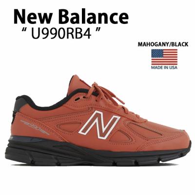 new balance 990v4（サイズ（cm）：23cm）のおすすめ人気商品一覧 通販 