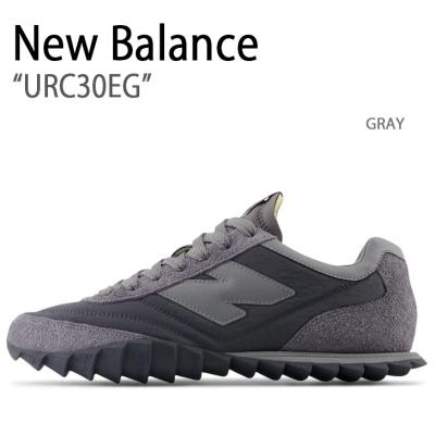 RC30（New Balance／メンズスニーカー）｜シューズ | ファッション の 