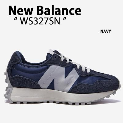ws327 new balance（メンズファッション） | ファッション のおすすめ  