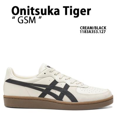 オニツカタイガー gsm（サイズ（cm）：26.5cm）の商品一覧 通販