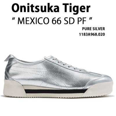 mexico 66 sd pf（メンズシューズ、紳士靴） | ファッション の