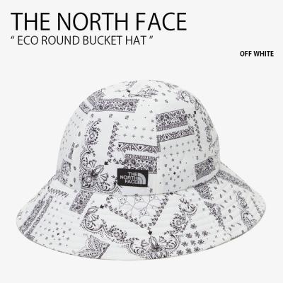 バンダナ柄ハット（THE NORTH FACE）のおすすめ人気商品一覧