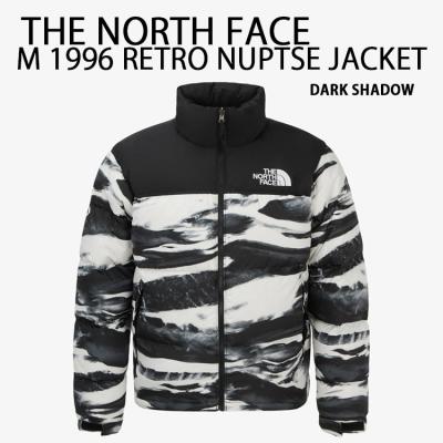 THE NORTH FACE（ザ ノースフェイス） ノースフェイス ダウン