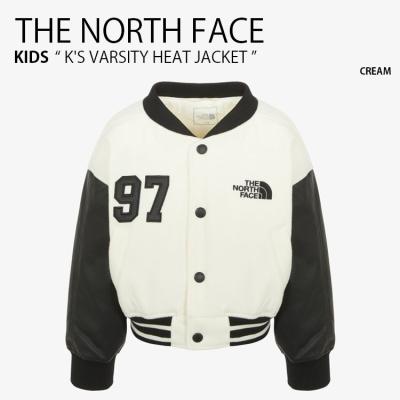 varsity jacket（THE NORTH FACE）のおすすめ人気商品一覧 通販