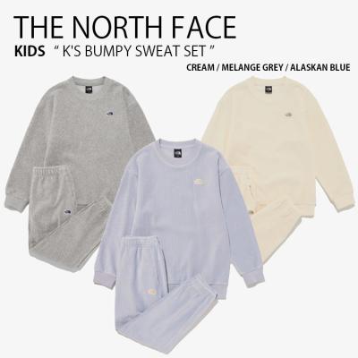 ジャージ上下160（THE NORTH FACE／ベビー、キッズ、マタニティ）の