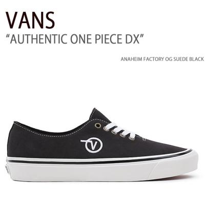 anaheim FACTORY VANS（サイズ（cm）：28.5cm）のおすすめ人気商品一覧