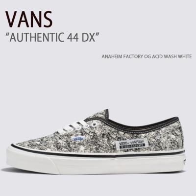 authentic 44dxの商品一覧 通販 - Yahoo!ショッピング