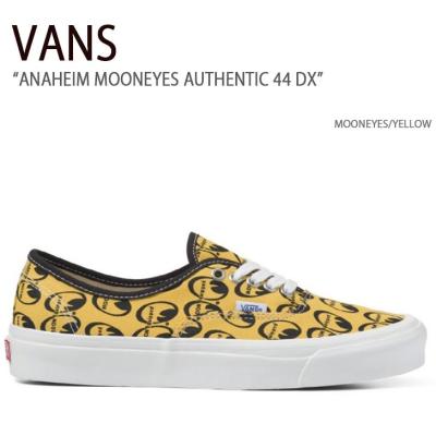 authentic 44 dx anaheim（ファッション）のおすすめ人気商品一覧 通販