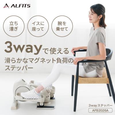 ALINCO FITNESS Yahoo!店 - 初心者向けタイプ｜Yahoo!ショッピング