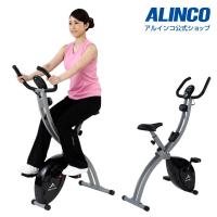 FUNNY-FITNESS Yahoo!店 - フィットネスバイク スピンバイク ダイエット AFB4416G クロスバイク4416[グリーン] 最終処分品 健康｜Yahoo!ショッピング