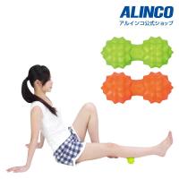 アルインコ こりトーレ ハード EXP217  健康器具 | ALINCO FITNESS Yahoo!店