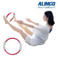 アルインコ エクササイズリング WBN221  健康器具 | ALINCO FITNESS Yahoo!店