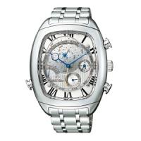 『クーポン対応』シチズン カンパノラ パーペチュアルカレンダー  AG6250-50A CAL.6704  腕時計 | ANGELRY INOKO Online Shop