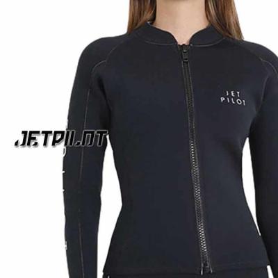 ジェットパイロット JETPILOT ウェットスーツ レディース 楽天市場】ジェットパイロット レディースウェットスーツの通販