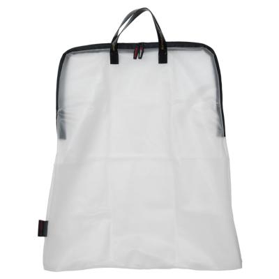 Kizakura KzGTR フィッシングベスト フリーサイズ 2025年最新】キザクラ ベストの人気アイテム - メルカリ