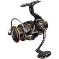 (DAIWA/ダイワ) 00060289 21カルディア LT3000 (063206)  スピニングリール | 熊人Yahoo!店