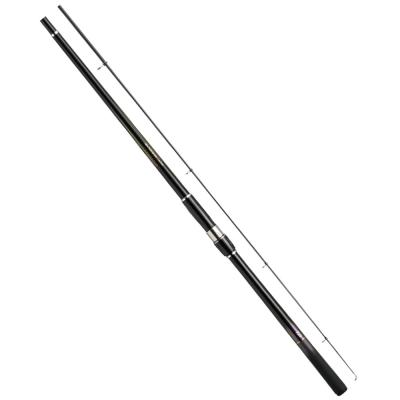 ダイワシーパラダイスm350の商品一覧 通販 - Yahoo!ショッピング