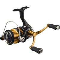 (DAIWA/ダイワ) 00060368 23 レガリス LT2500S-DH (162695) スピニングリール | 熊人Yahoo!店