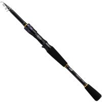 (DAIWA/ダイワ) 05802917 モバイルパック 665TMB・Q (164651) ロッド | 熊人Yahoo!店