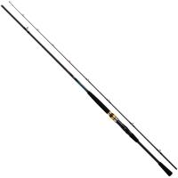 (DAIWA/ダイワ) 05500703 シーパワー 73 200-240・N (165184) ロッド　船竿 | 熊人Yahoo!店