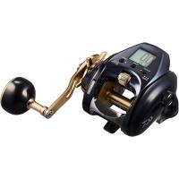 (DAIWA/ダイワ) 00810039 シーボーグ G400JL (232220) 両軸リール | 熊人Yahoo!店