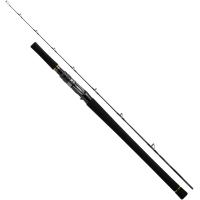 (DAIWA/ダイワ) OUTRAGE BR J60B-2.5 (254727) ジギング | 熊人Yahoo!店