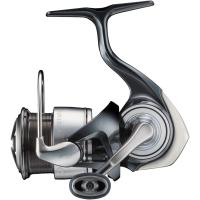 (DAIWA/ダイワ) 00061175 24セルテート FCLT2500S-DH (306587) スピニングリール | 熊人Yahoo!店
