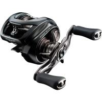 (DAIWA/ダイワ) 24スティーズSV TW 100XHL (344343) バス ベイトリール | 熊人Yahoo!店