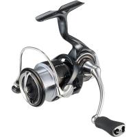 (DAIWA/ダイワ) 00061212 24ルビアス LT2500S (388972) スピニングリール | 熊人Yahoo!店