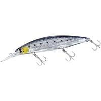 (DAIWA/ダイワ) 07404556 SUFB125SDR-LI LIマイワシ シーバスルアー | 熊人Yahoo!店