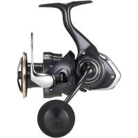 (DAIWA/ダイワ) 00067323 26 FREAMS LT5000D-CXH (542039) スピニングリール | 熊人Yahoo!店