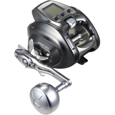 シーボーグ300jlの商品一覧 通販 - Yahoo!ショッピング