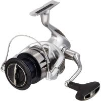 (SHIMANO/シマノ) 19 ストラディック 4000XG 04024 (040244) スピニングリール | 熊人Yahoo!店