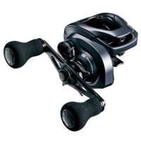 (SHIMANO/シマノ) 20 エクスセンスDCSS HG 右巻 (041876) 両軸リール | 熊人Yahoo!店