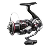 (SHIMANO/シマノ) 20 ヴァンフォード 4000 (042118) 04211 スピニングリール 深溝スタンダードモデル | 熊人Yahoo!店