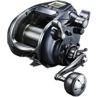 (SHIMANO/シマノ) 20　フォースマスター 9000 (042545) 電動リール | 熊人Yahoo!店