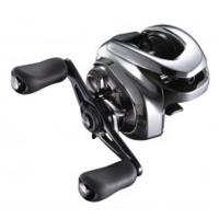 (SHIMANO/シマノ) 21 アンタレスDC HG RIGHT 右巻 04262 (042620) 両軸リール | 熊人Yahoo!店