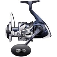 (SHIMANO/シマノ) 04351 21 ツインパワー SW 14000PG (043511) スピニングリール ソルトゲーム | 熊人Yahoo!店
