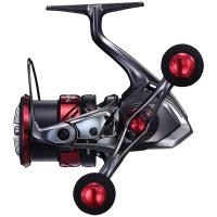 (SHIMANO/シマノ) 04432 21 セフィア XR C3000SDHHG (044327) スピニングリール | 熊人Yahoo!店